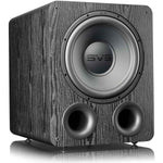 SVS PB-1000 Pro Subwoofer - Without grille cover