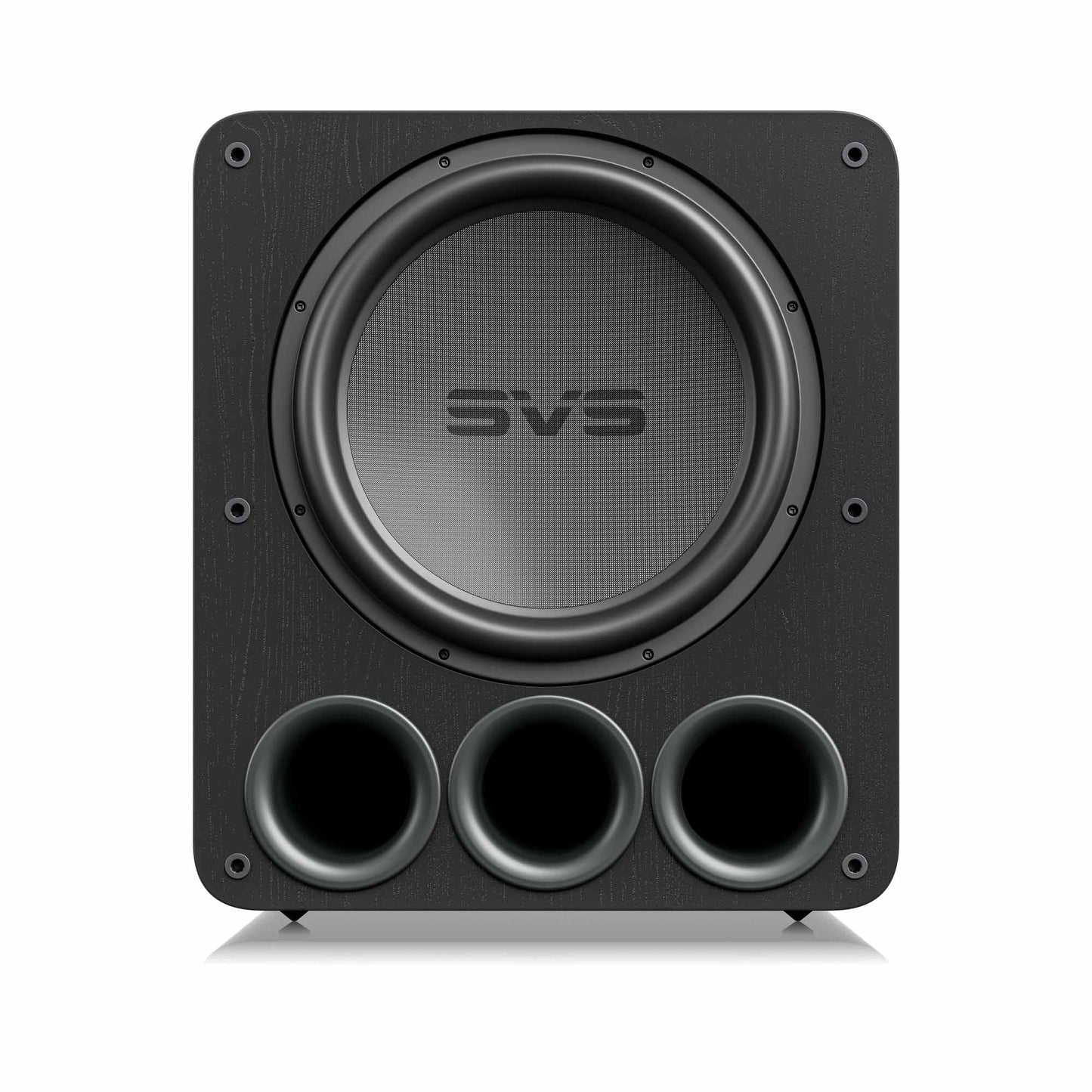 SVS PB17-Ultra R|Evolution Subwoofer
