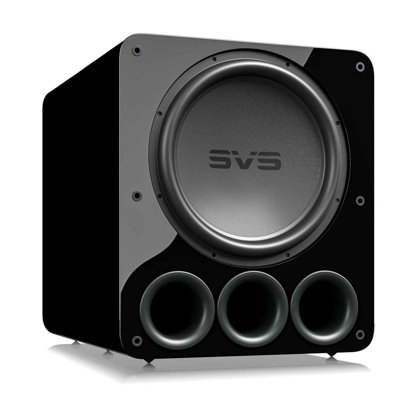 SVS PB17-Ultra R|Evolution Subwoofer