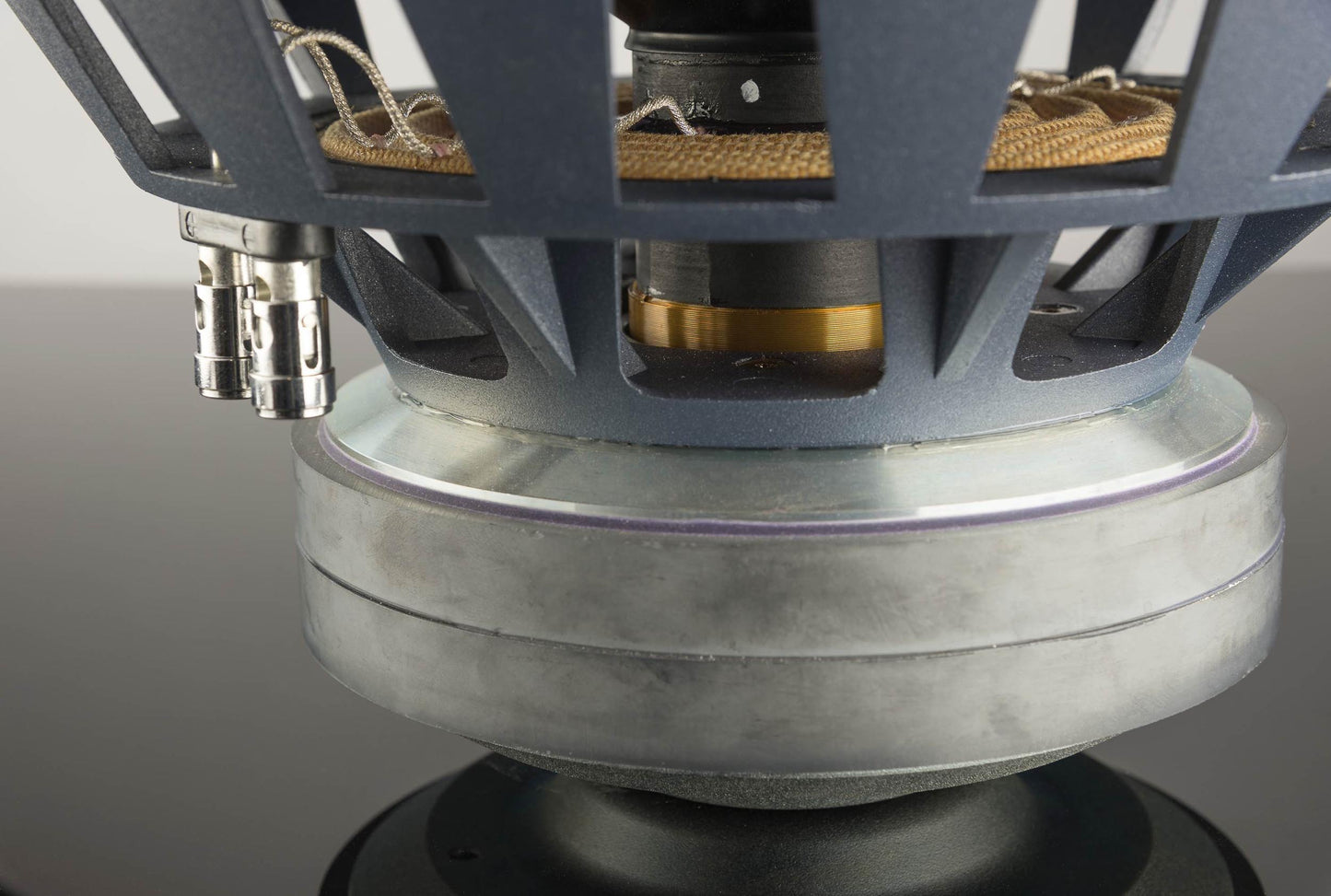 SVS PB-3000 Subwoofer
