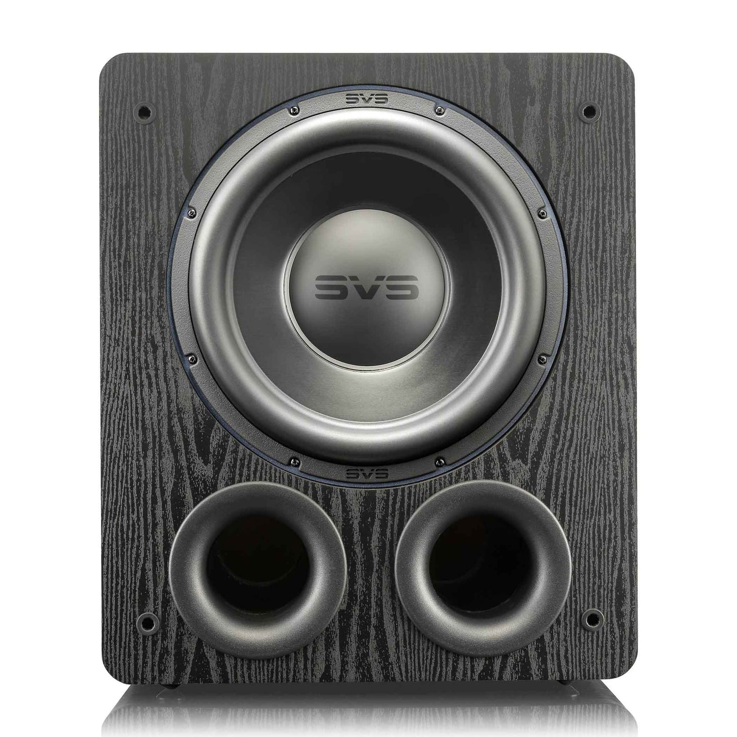 SVS PB-3000 Subwoofer - Front View