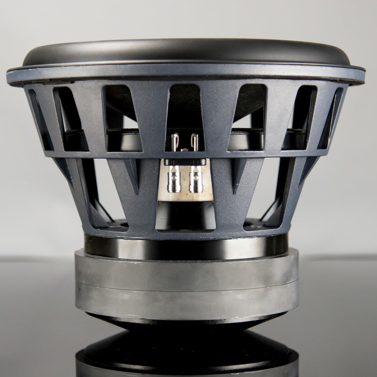 SVS PB-4000 Subwoofer