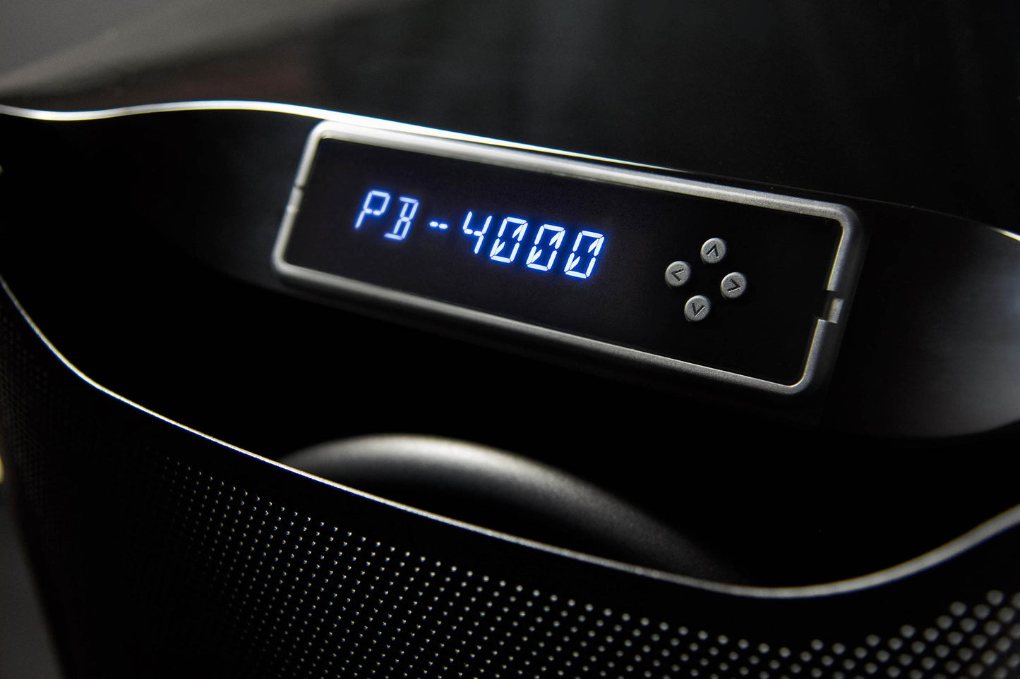 SVS PB-4000 Subwoofer