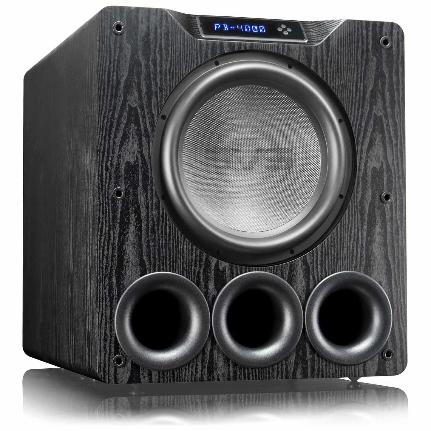 SVS PB-4000 Subwoofer