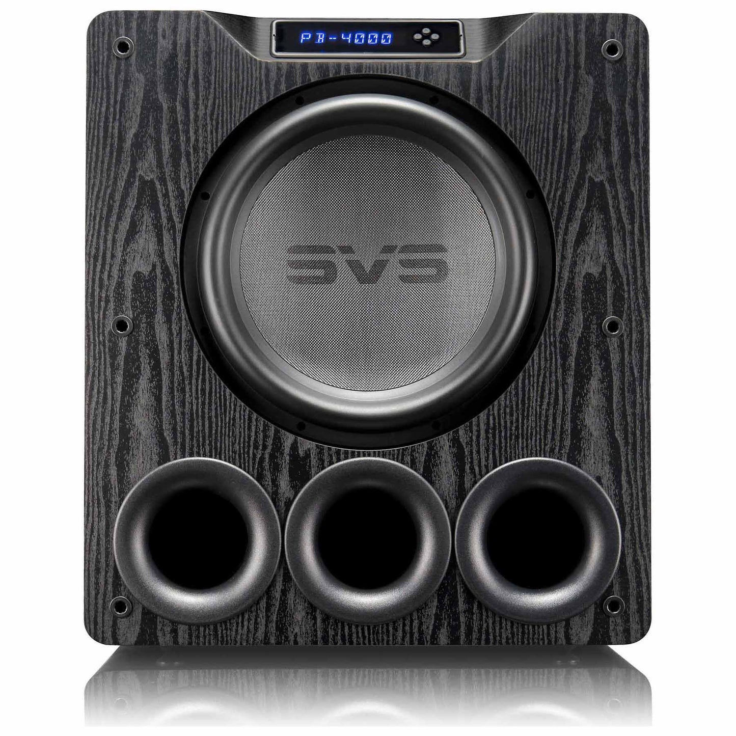 SVS PB-4000 Subwoofer
