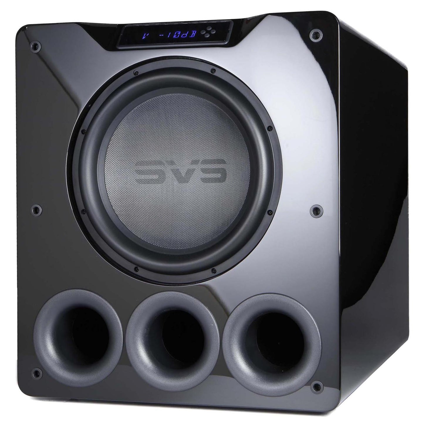 SVS PB-4000 Subwoofer
