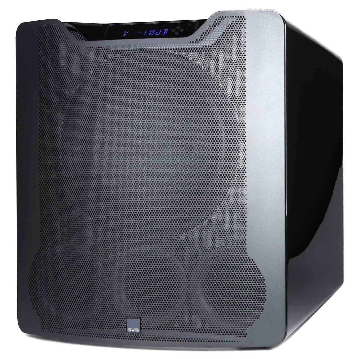 SVS PB-4000 Subwoofer