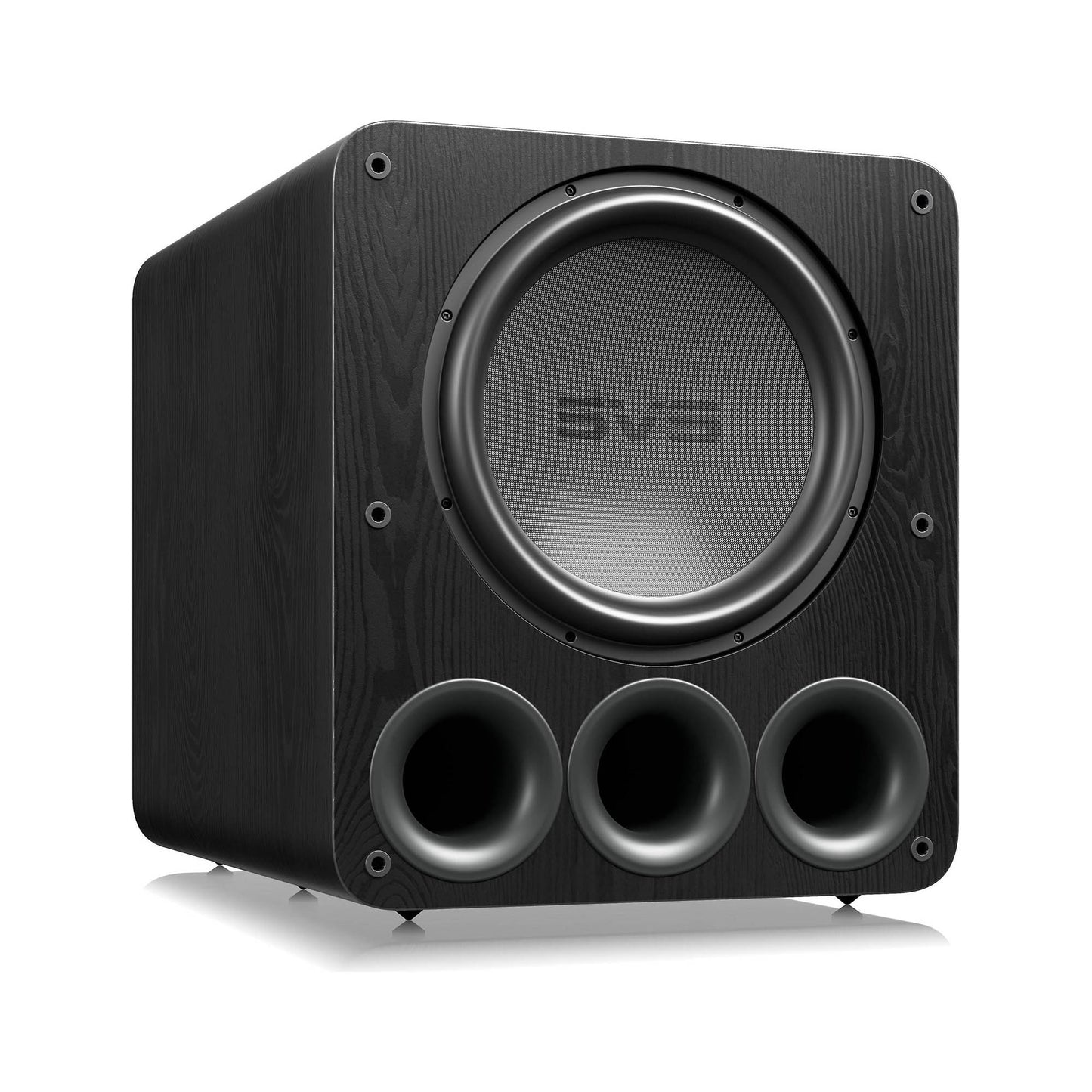 SVS PB-5000 R|Evolution Subwoofer