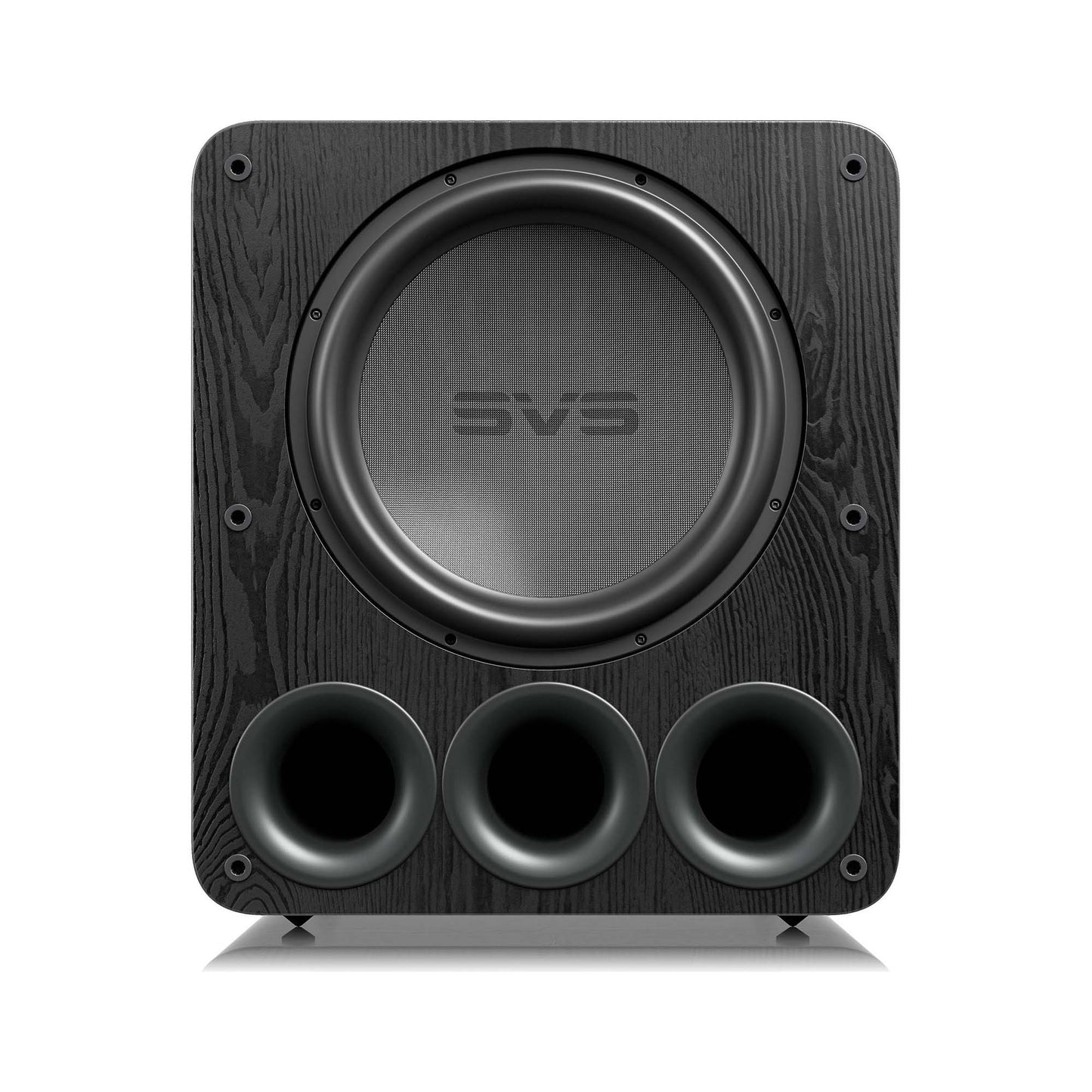 SVS PB-5000 R|Evolution Subwoofer