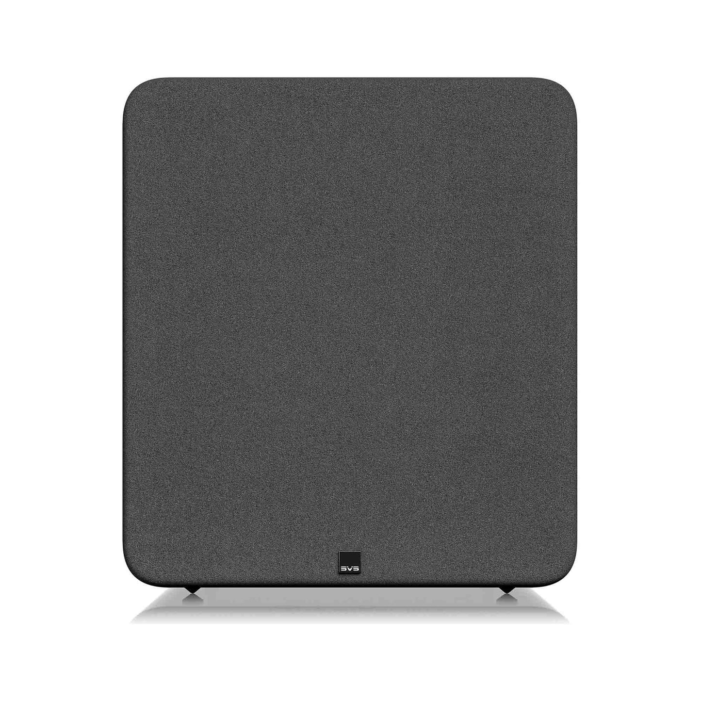 SVS PB-5000 R|Evolution Subwoofer