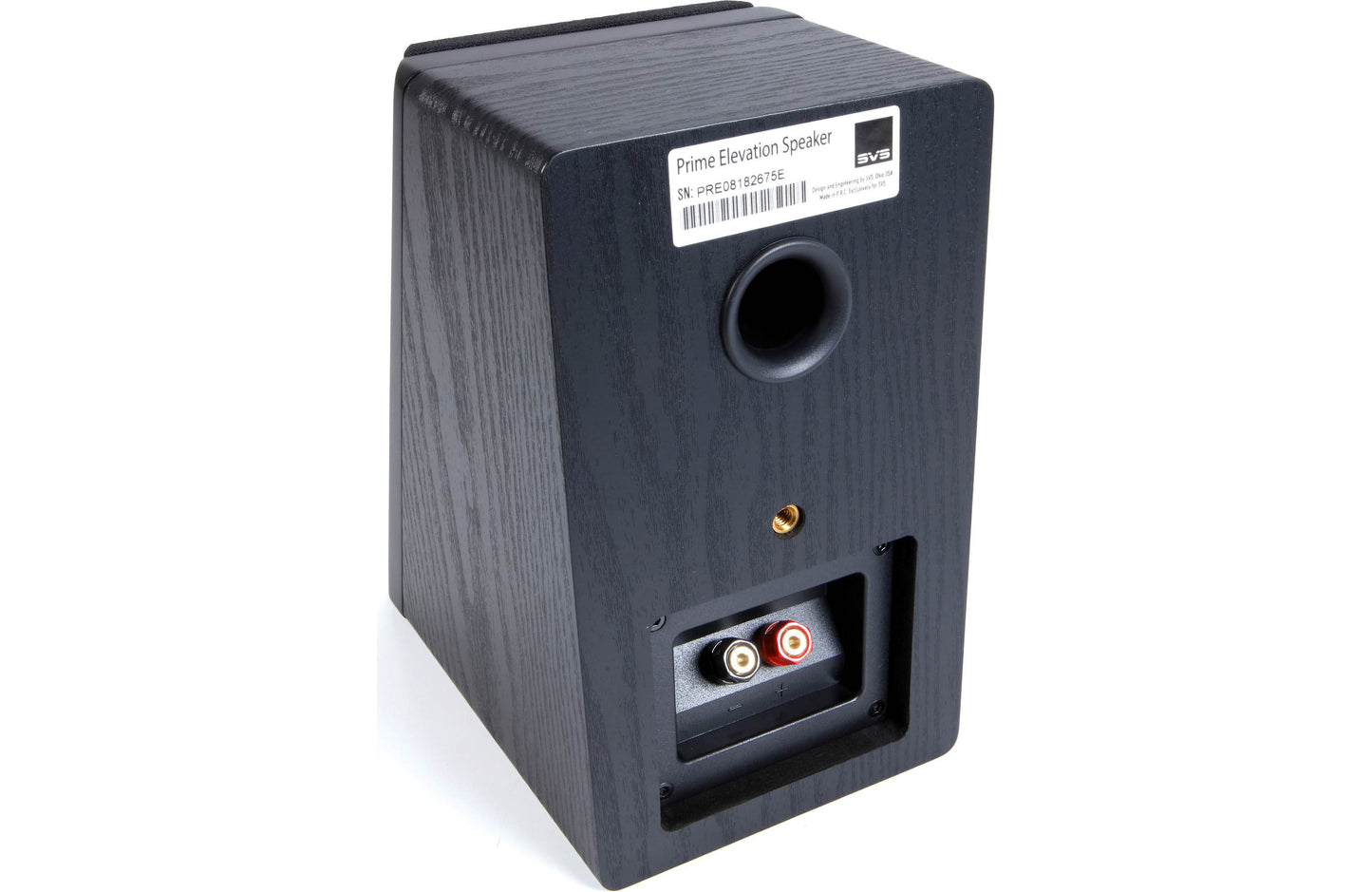 SVS Prime Elevation Speakers