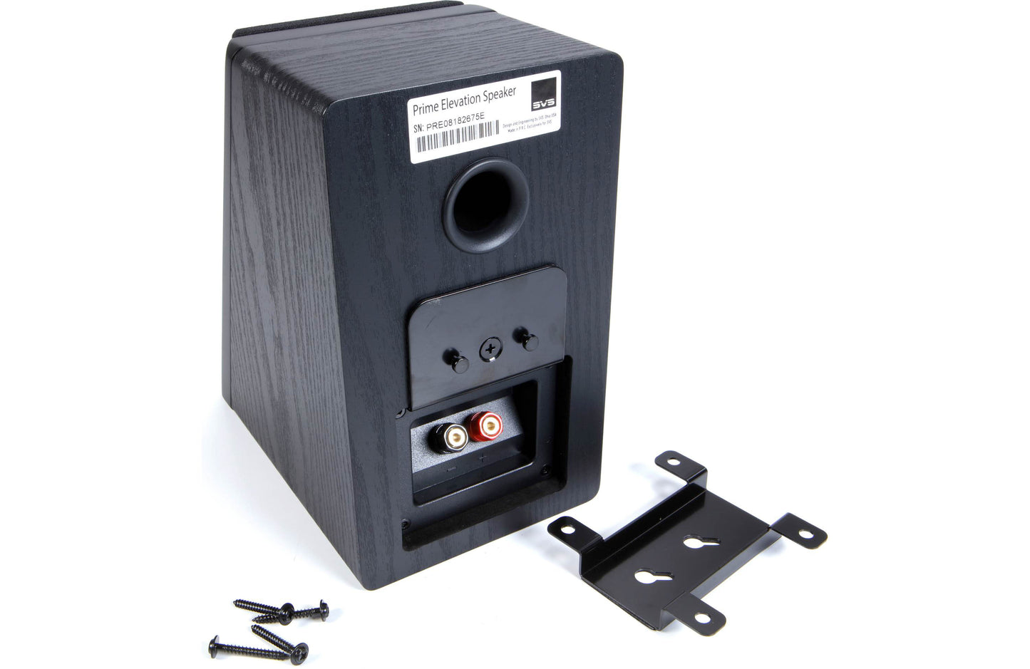 SVS Prime Elevation Speakers