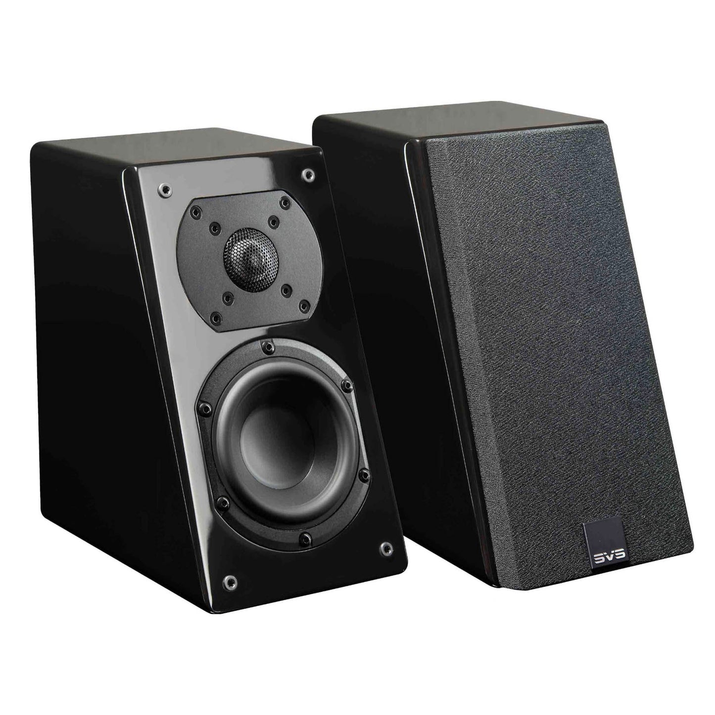SVS Prime Elevation Speakers