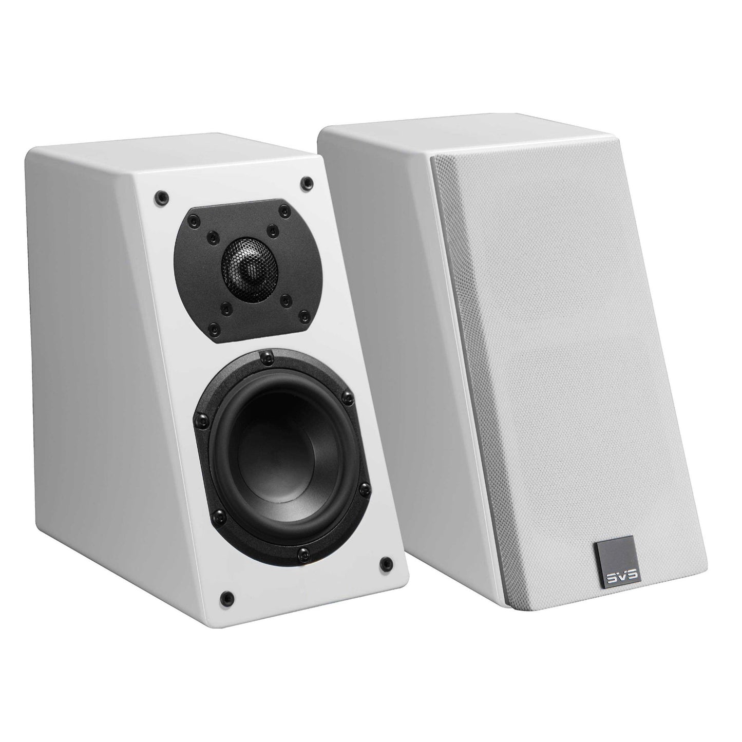 SVS Prime Elevation Speakers
