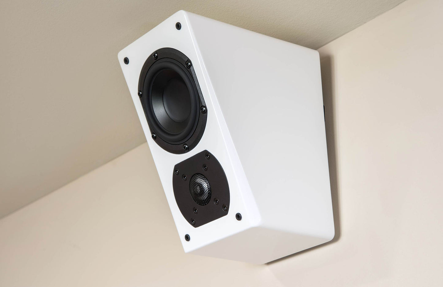 SVS Prime Elevation Speakers