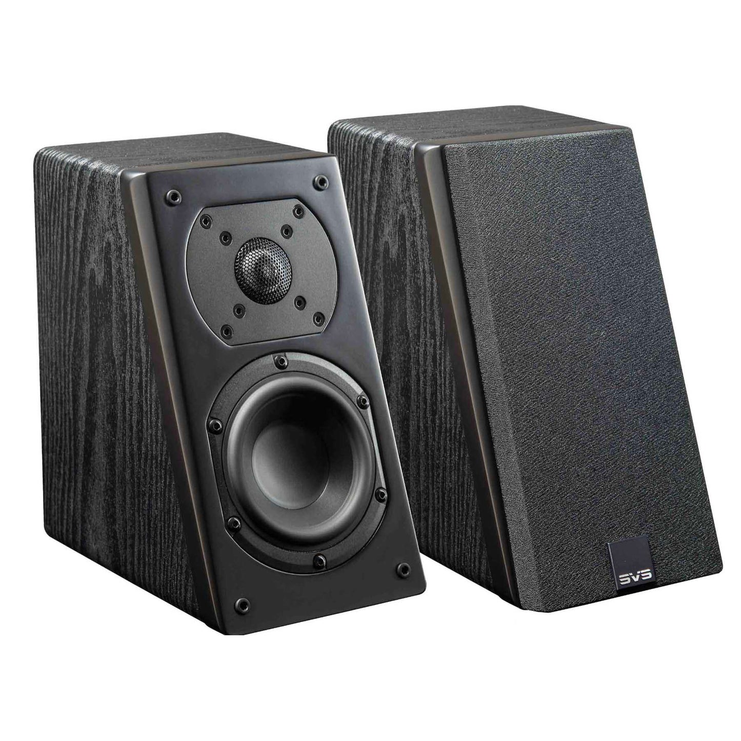 SVS Prime Elevation Speakers