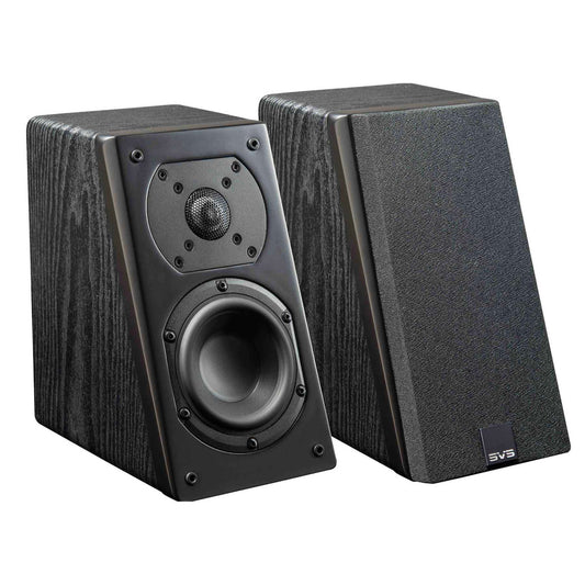SVS Prime Elevation Speakers