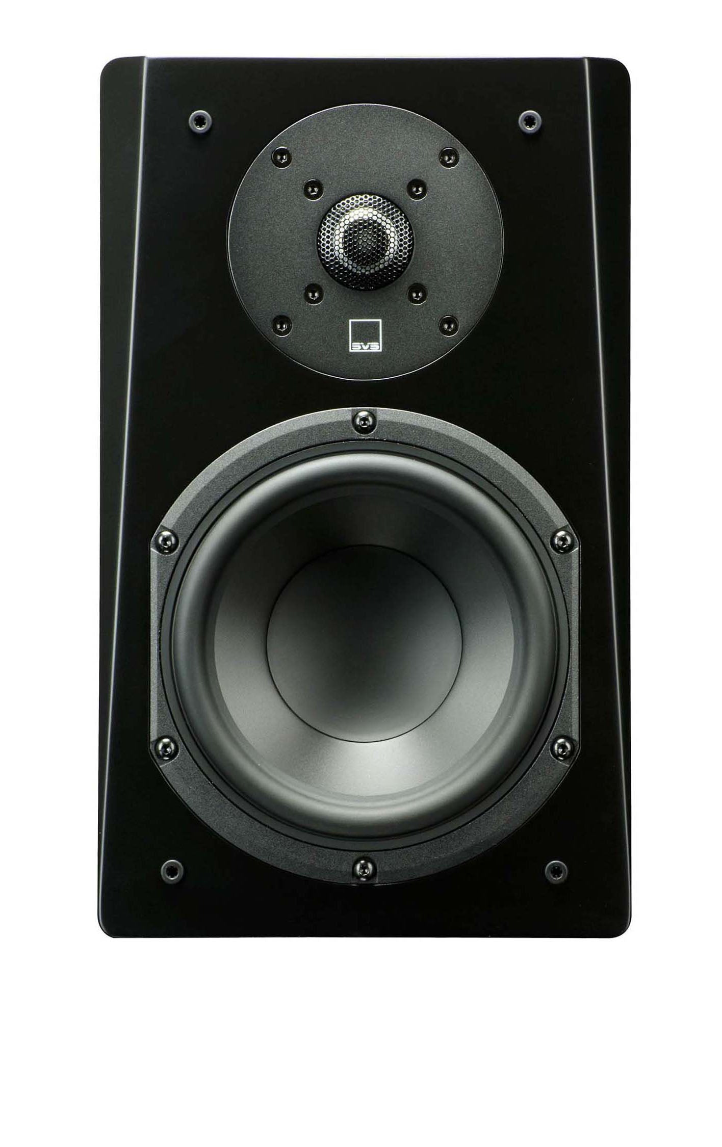 SVS Prime Bookshelf Speakers