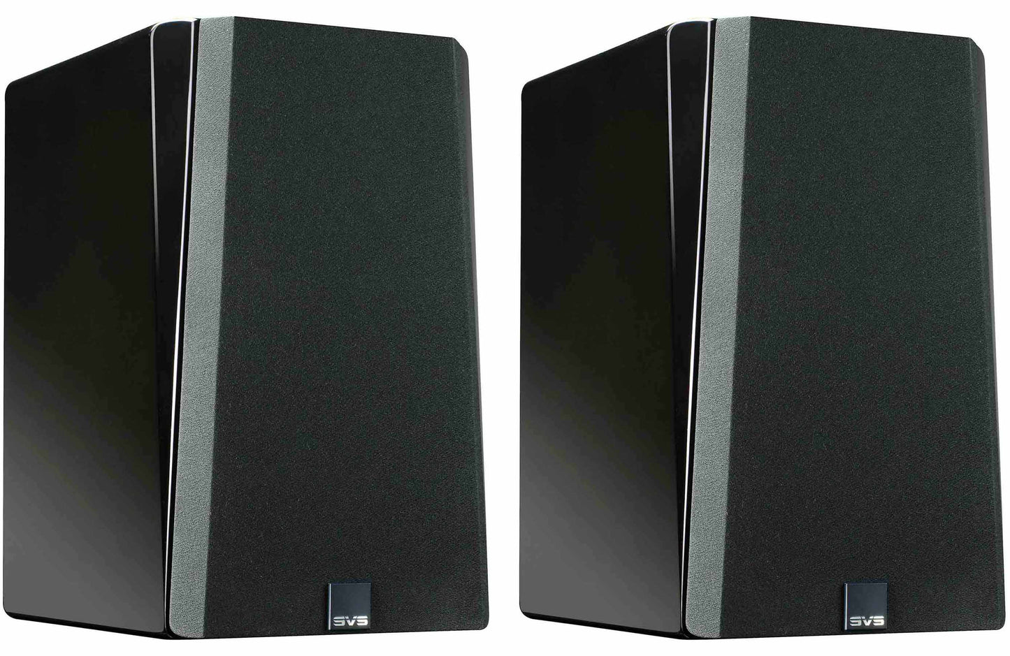 SVS Prime Bookshelf Speakers