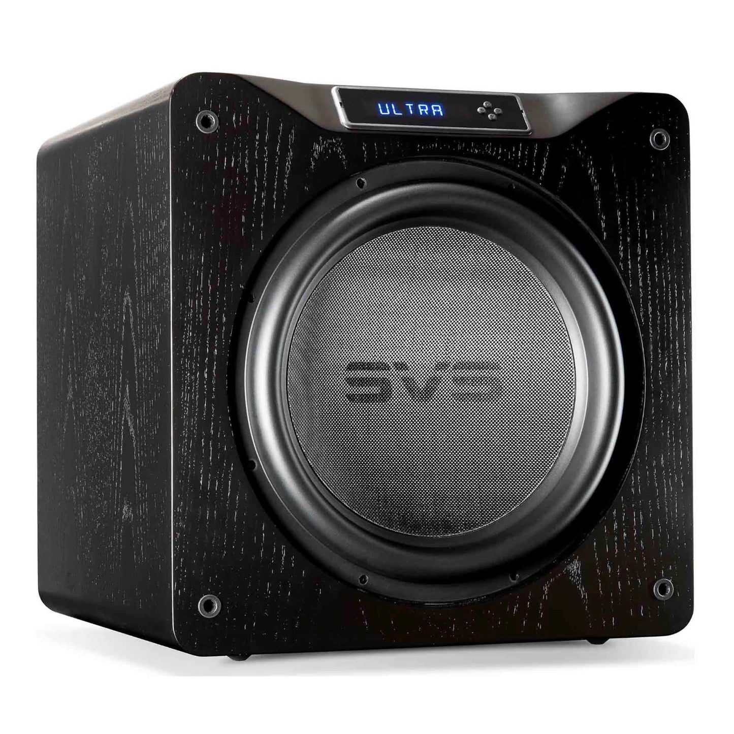 SVS SB-16 Ultra Subwoofer
