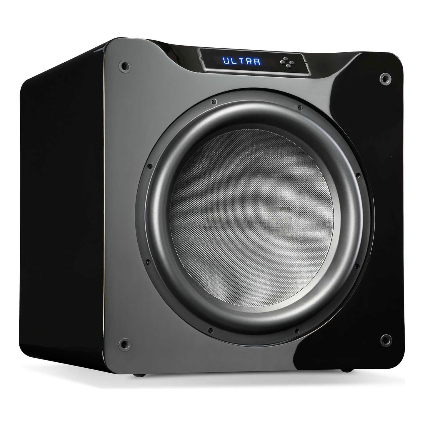 SVS SB-16 Ultra Subwoofer