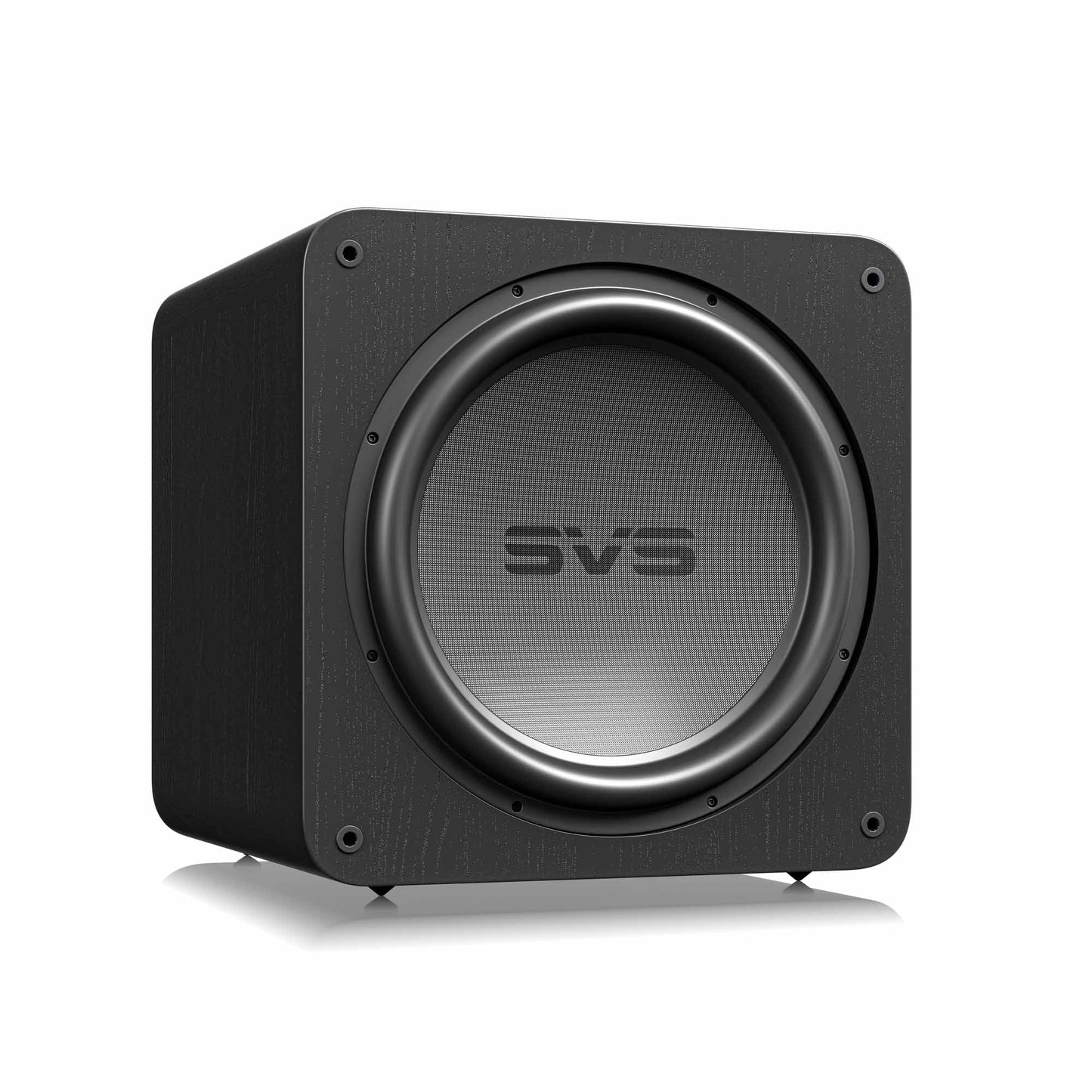 SVS SB17-Ultra R|Evolution Subwoofer