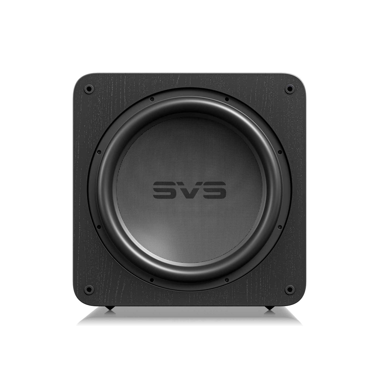 SVS SB17-Ultra R|Evolution Subwoofer
