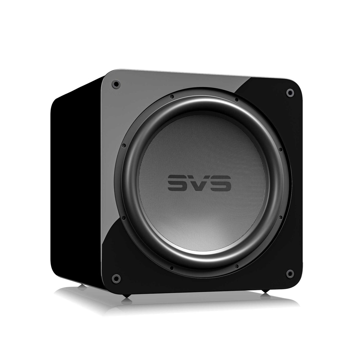 SVS SB17-Ultra R|Evolution Subwoofer