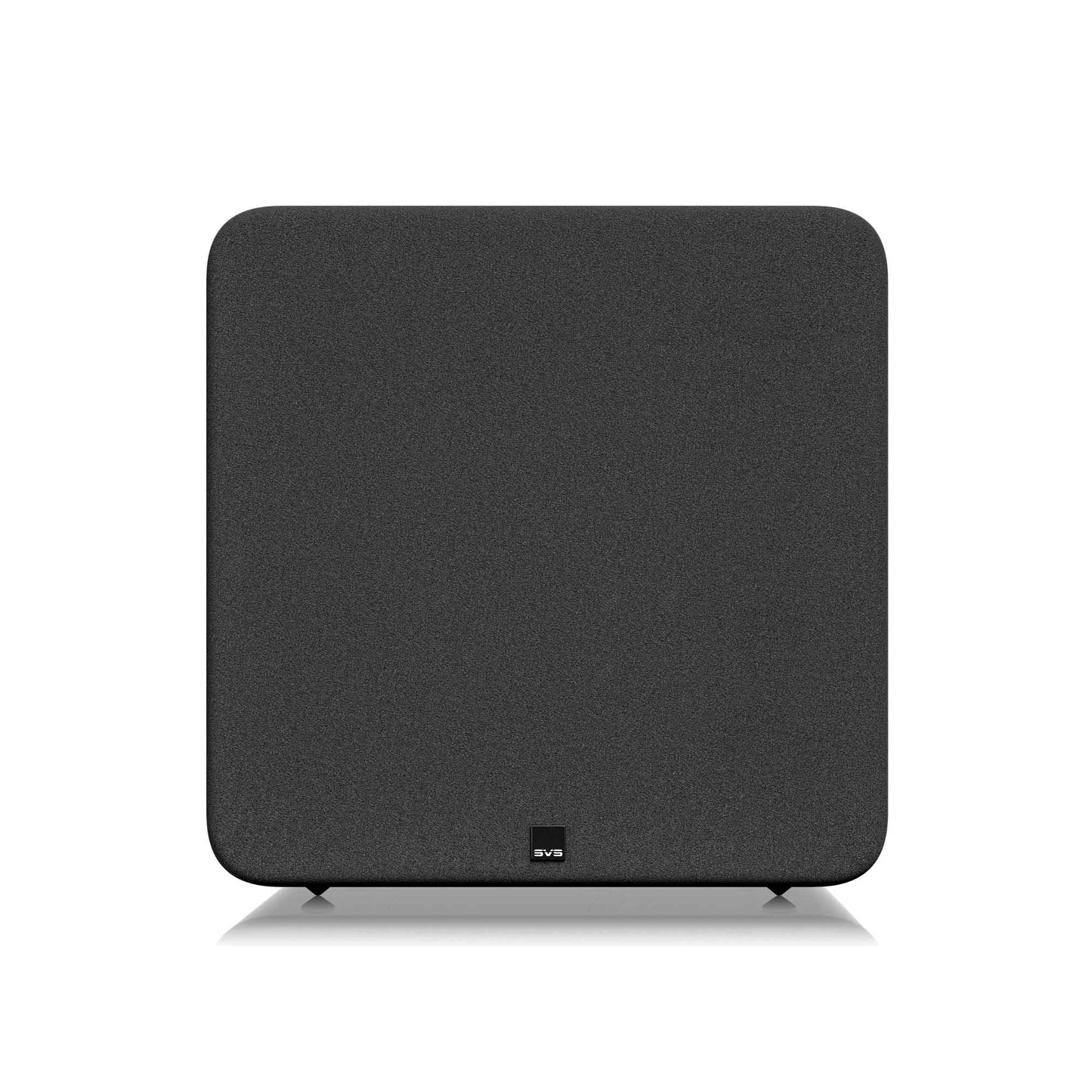 SVS SB17-Ultra R|Evolution Subwoofer