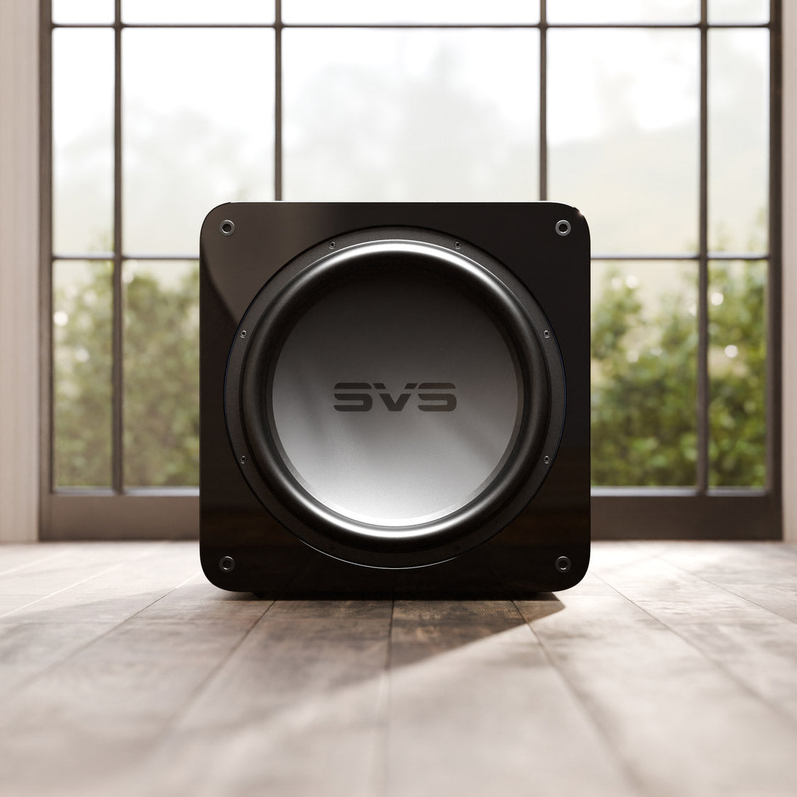 SVS SB17-Ultra R|Evolution Subwoofer