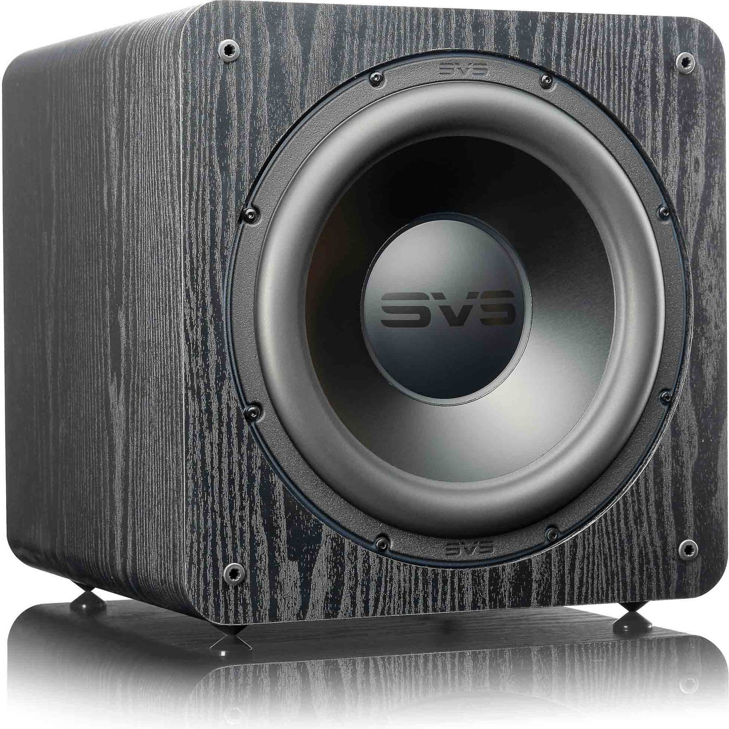 SVS SB-2000 Pro Subwoofer