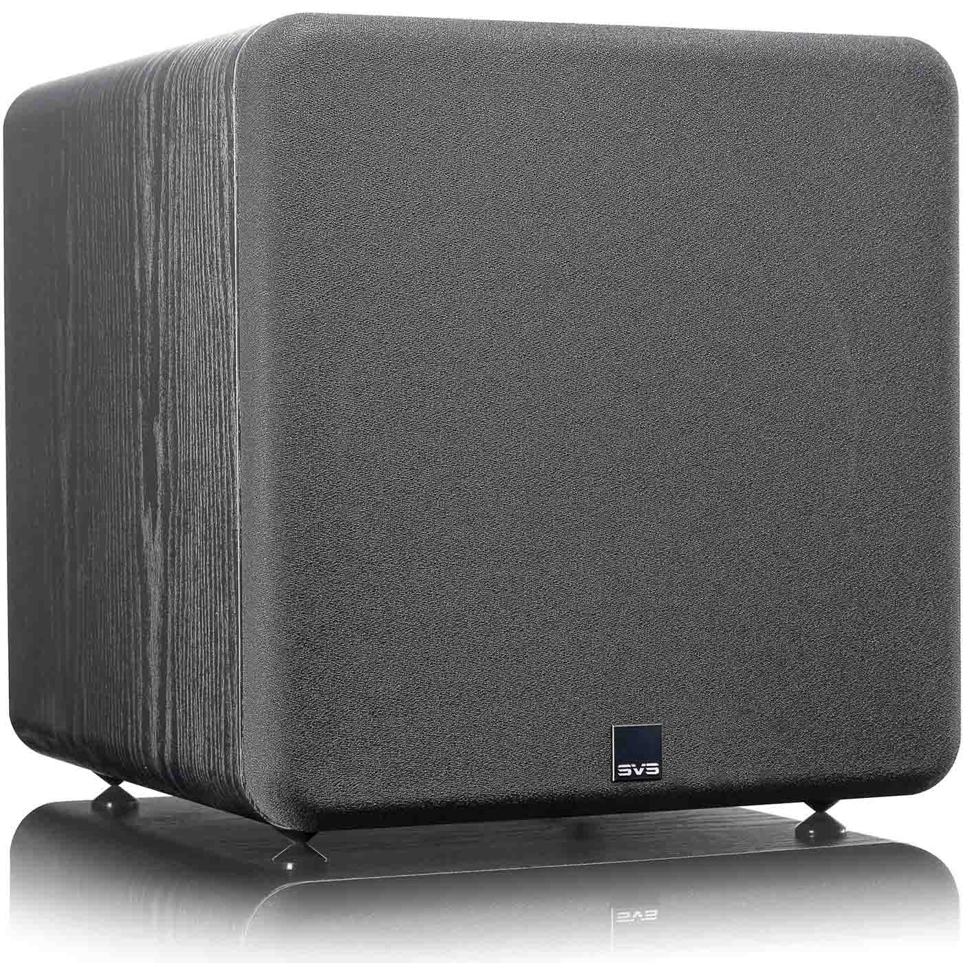 SVS SB-2000 Pro Subwoofer