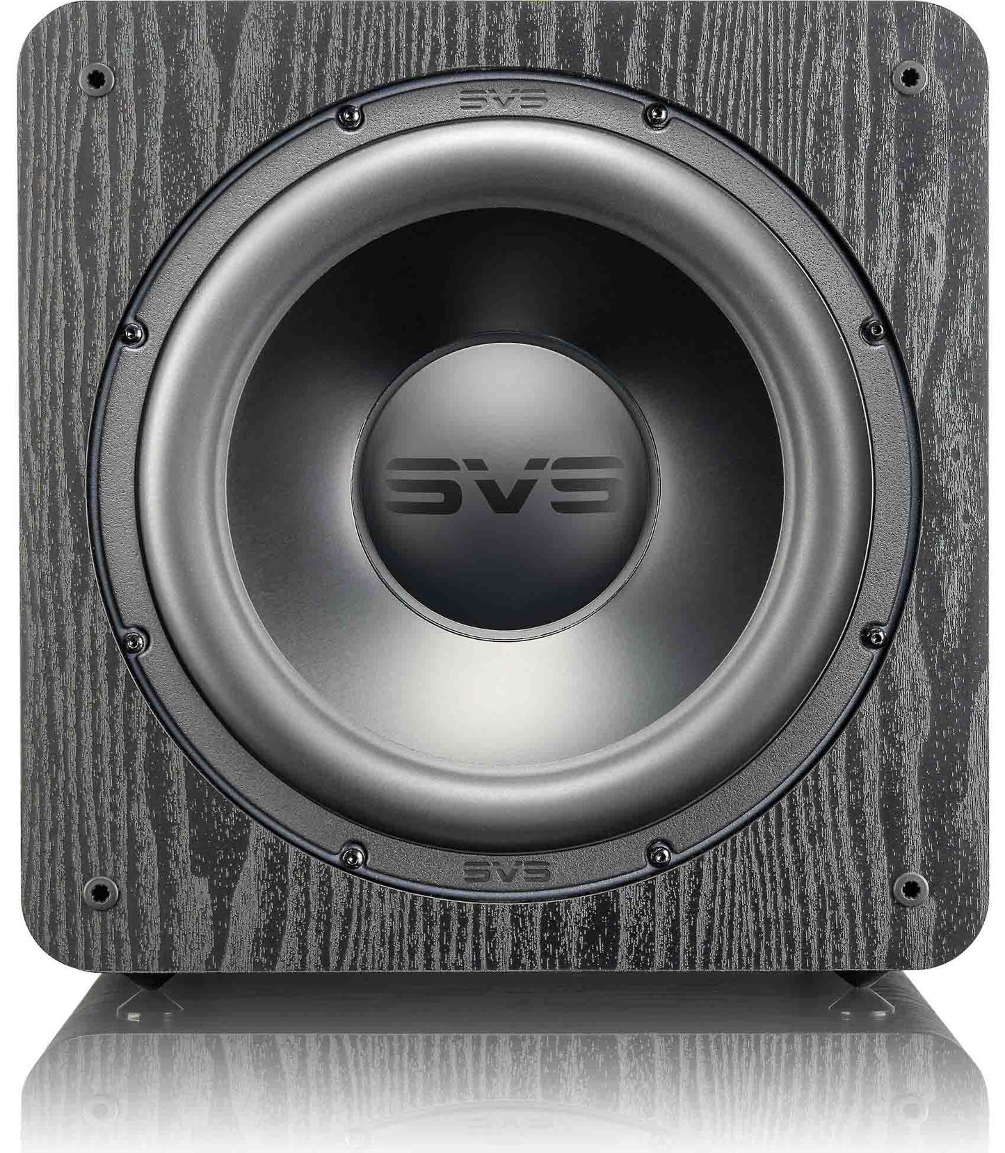 SVS SB-2000 Pro Subwoofer