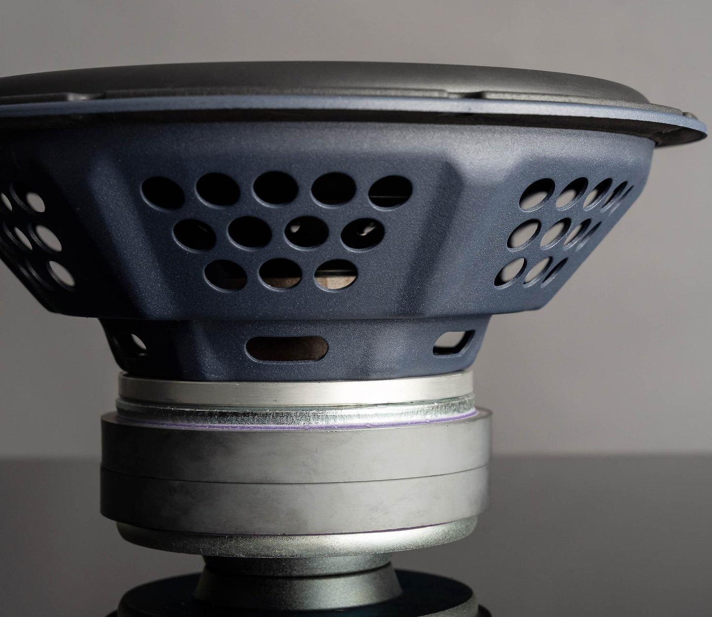 SVS SB-2000 Pro Subwoofer