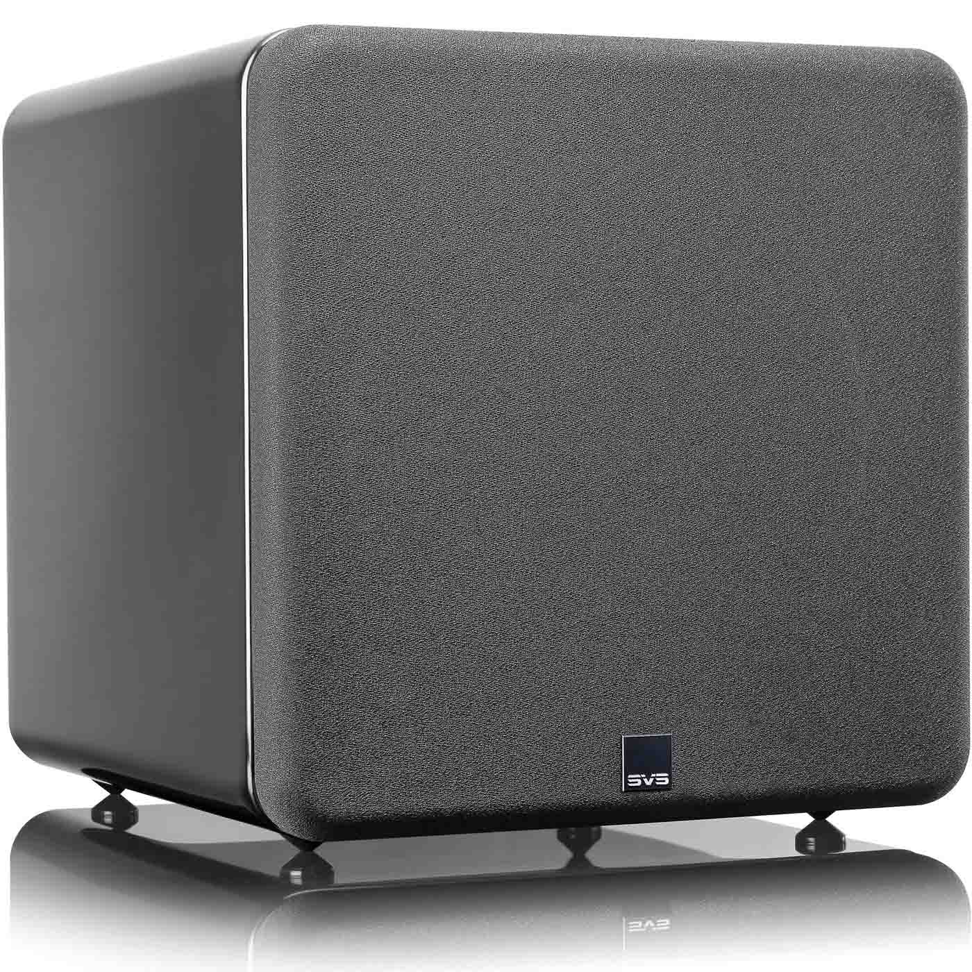 SVS SB-2000 Pro Subwoofer