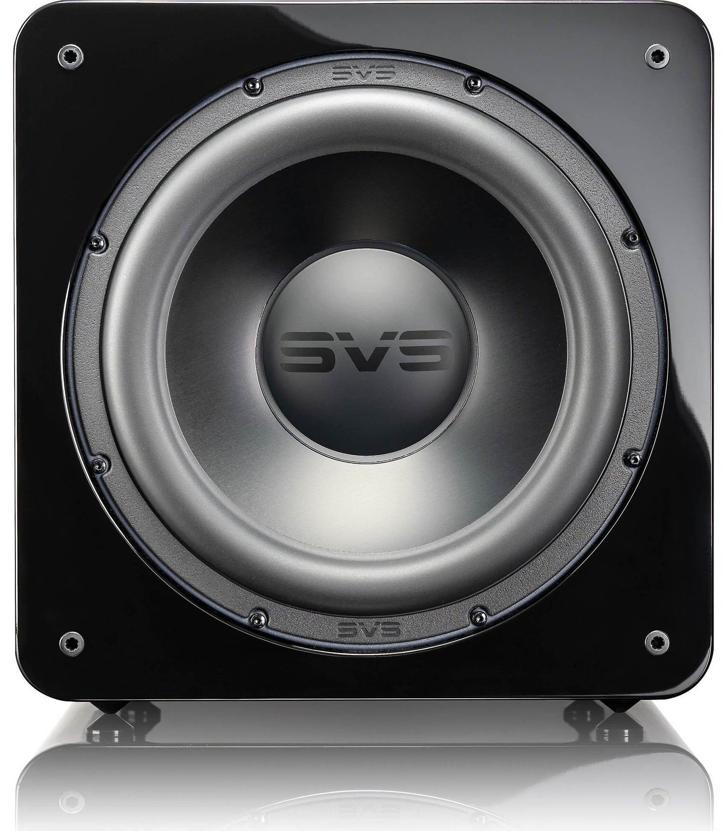 SVS SB-2000 Pro Subwoofer