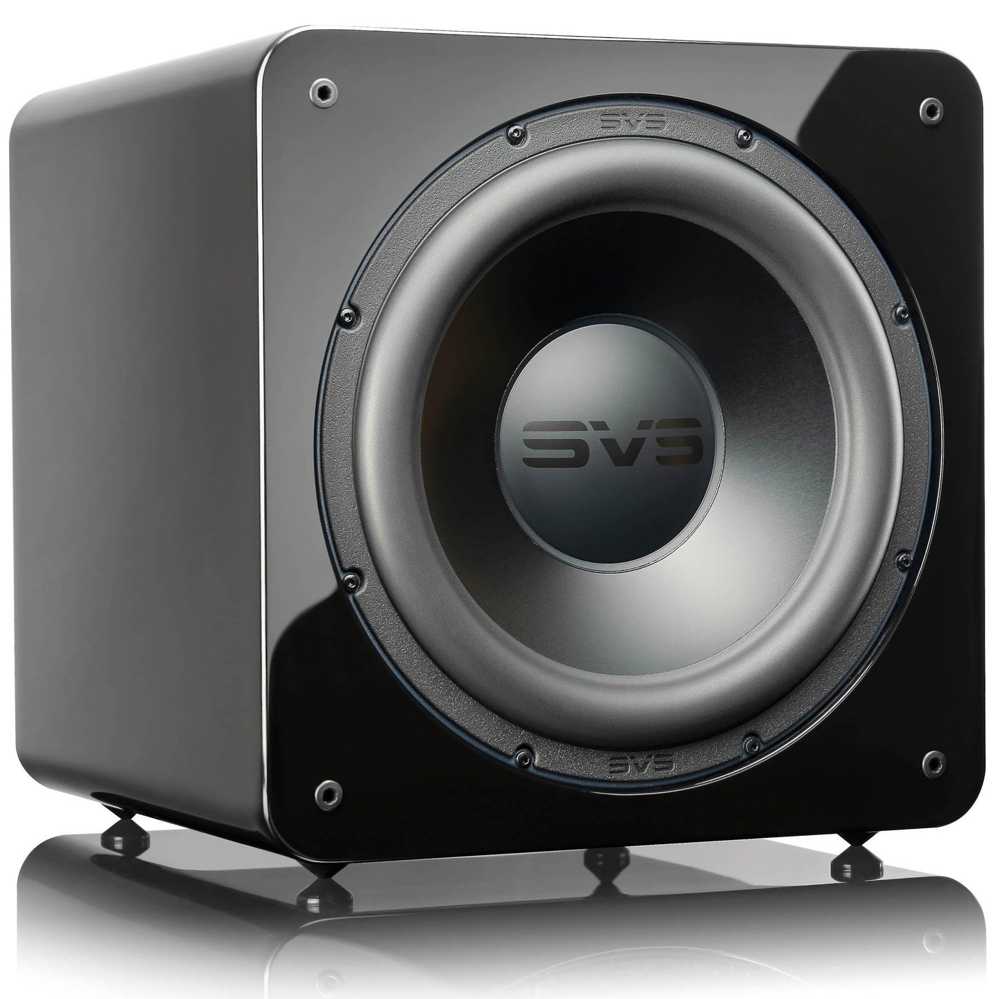 SVS SB-2000 Pro Subwoofer