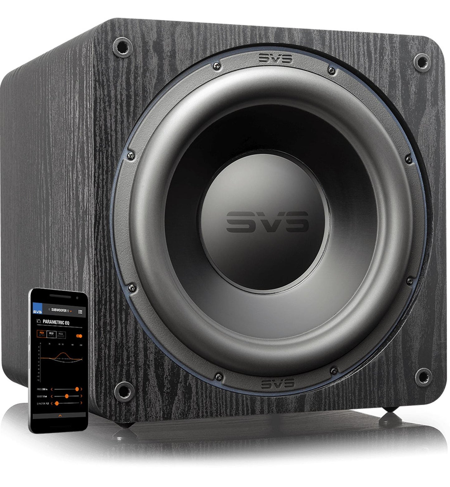 SVS SB-3000 Subwoofer