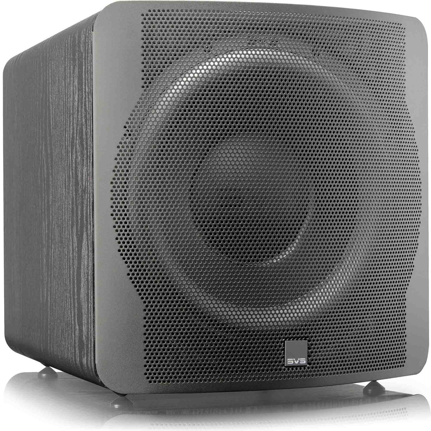 SVS SB-3000 Subwoofer