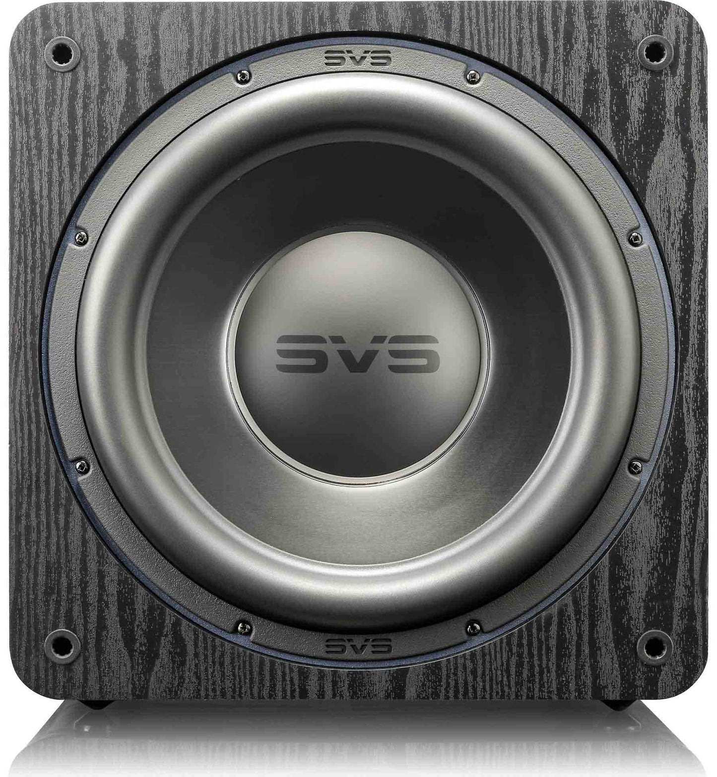 SVS SB-3000 Subwoofer