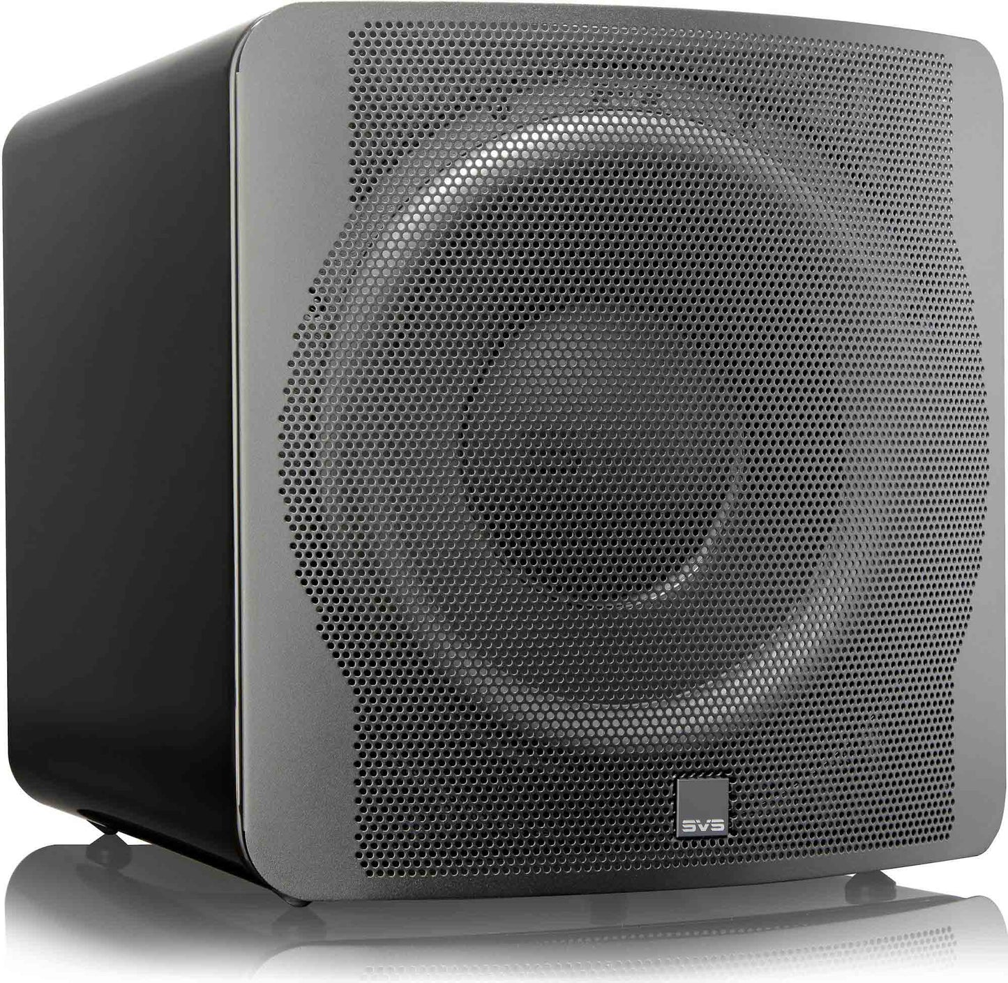 SVS SB-3000 Subwoofer