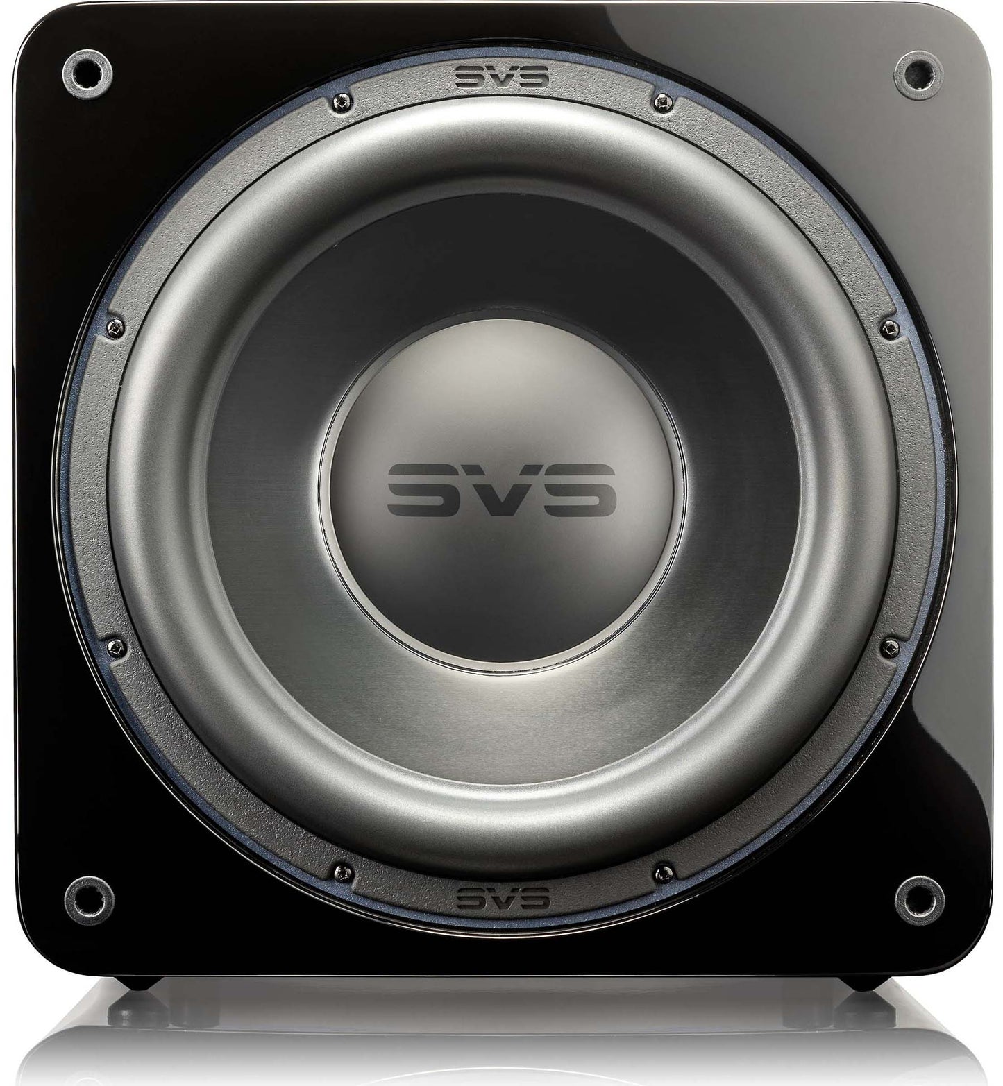 SVS SB-3000 Subwoofer