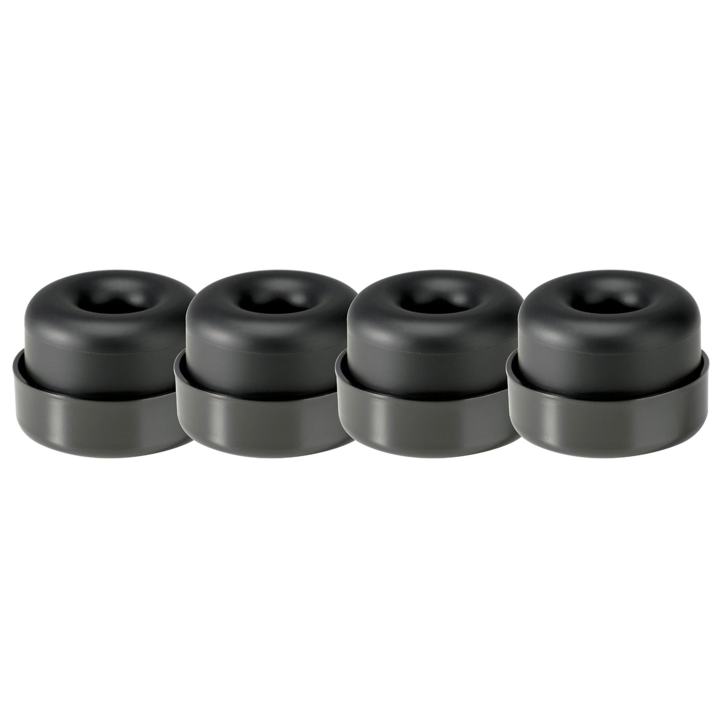 SVS SoundPath Subwoofer Isolation System (4 Pack)