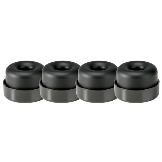 SVS SoundPath Subwoofer Isolation System (4 Pack)