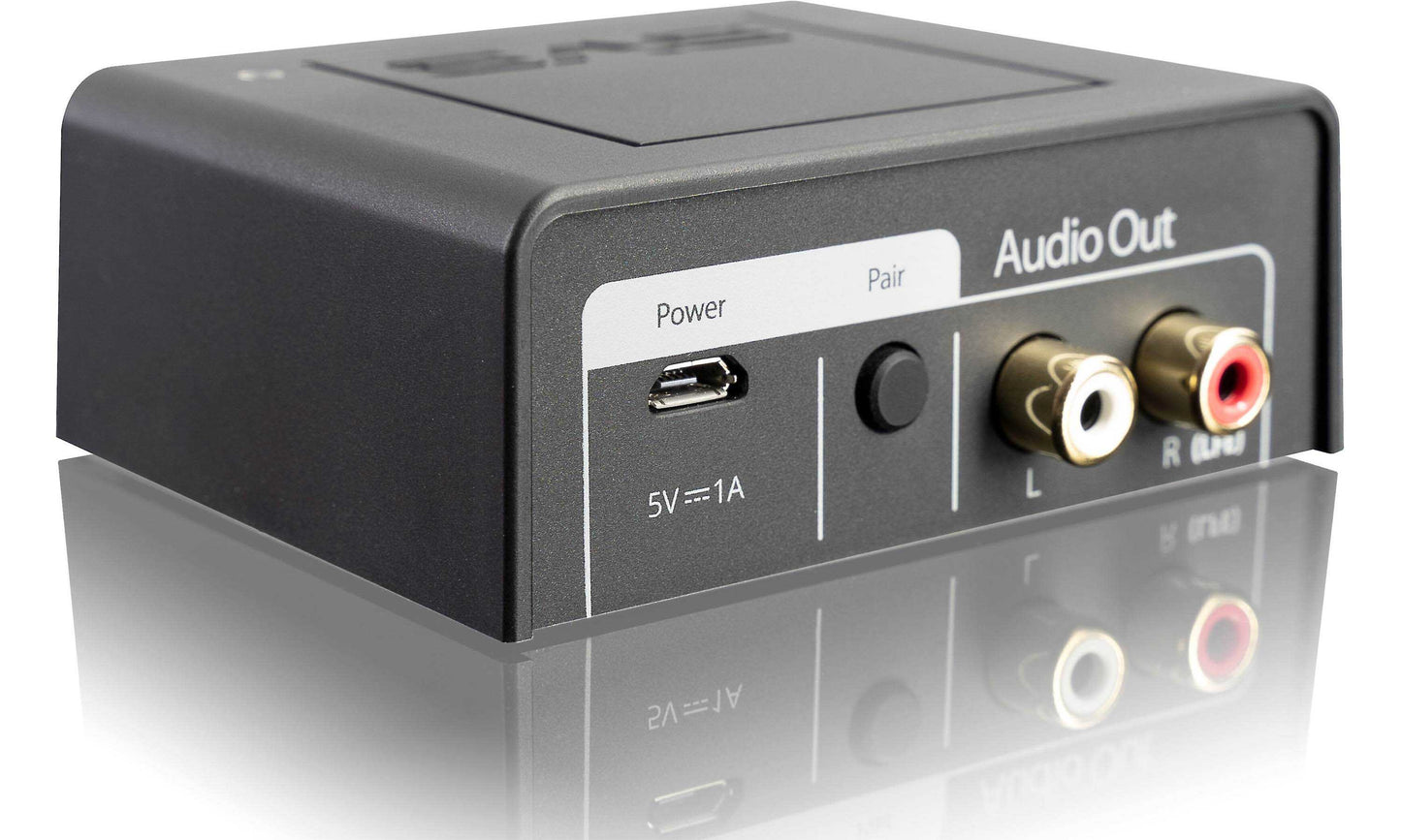 SVS SoundPath Tri-Band Wireless Audio Adaptor