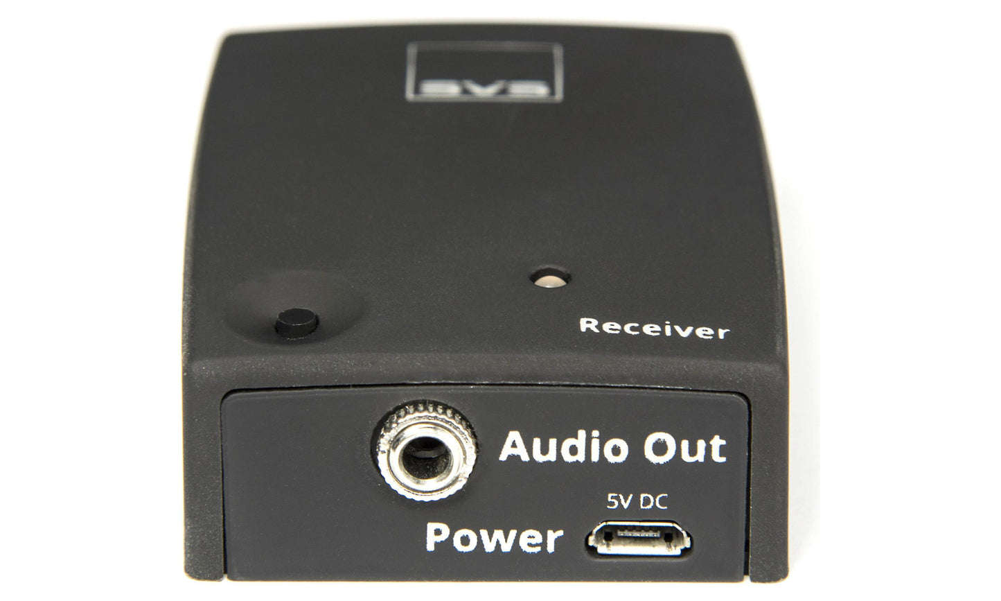 SVS SoundPath Wireless Audio Adaptor
