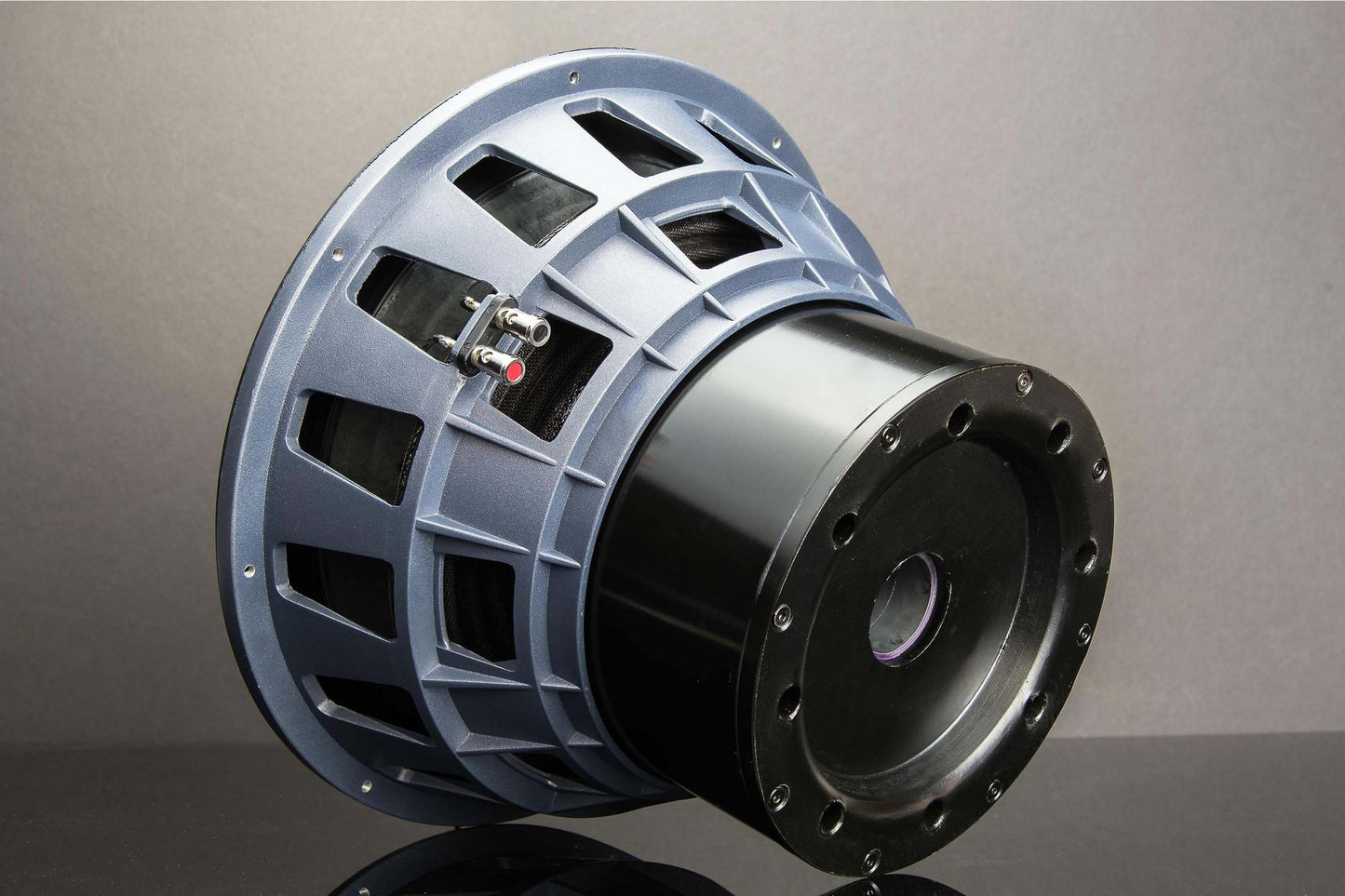 SVS PB-16 Ultra Subwoofer