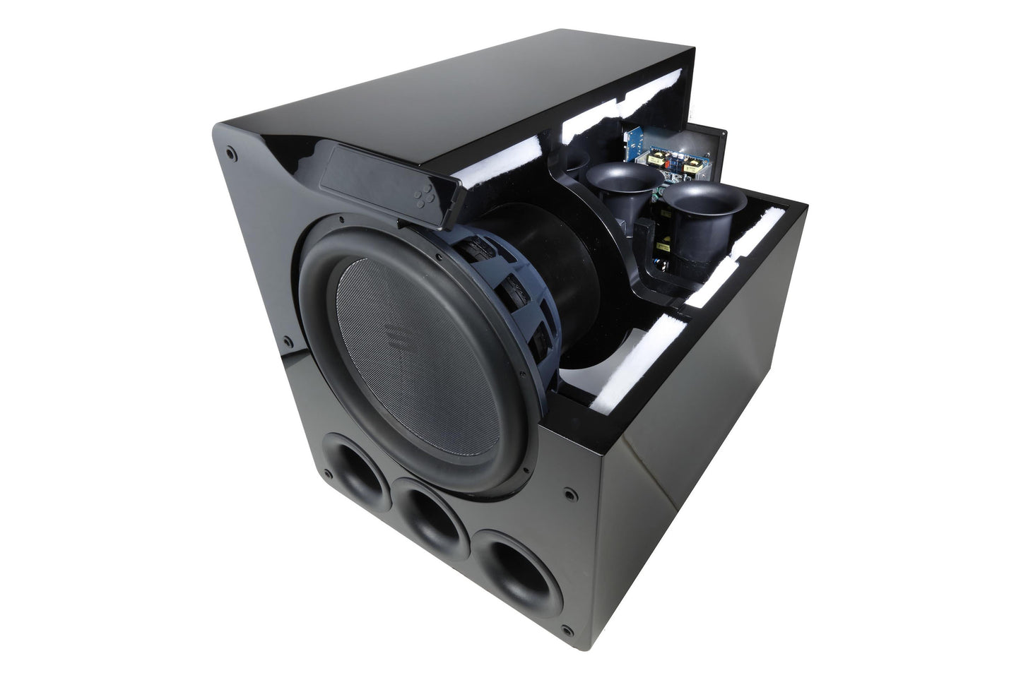 SVS PB-16 Ultra Subwoofer