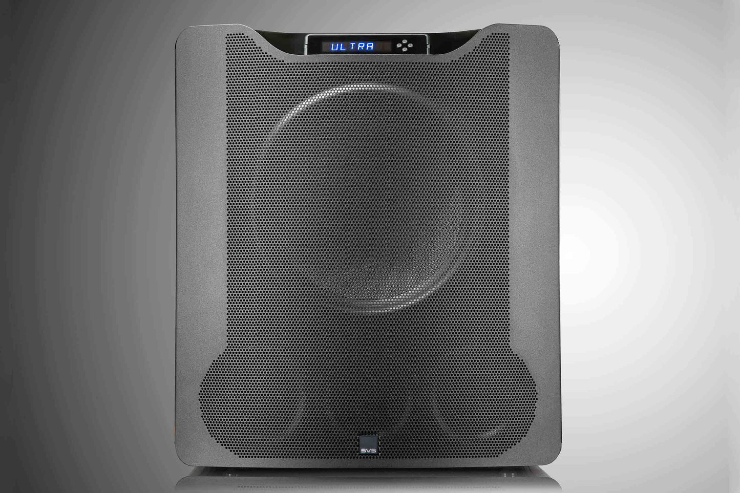 SVS PB-16 Ultra Subwoofer