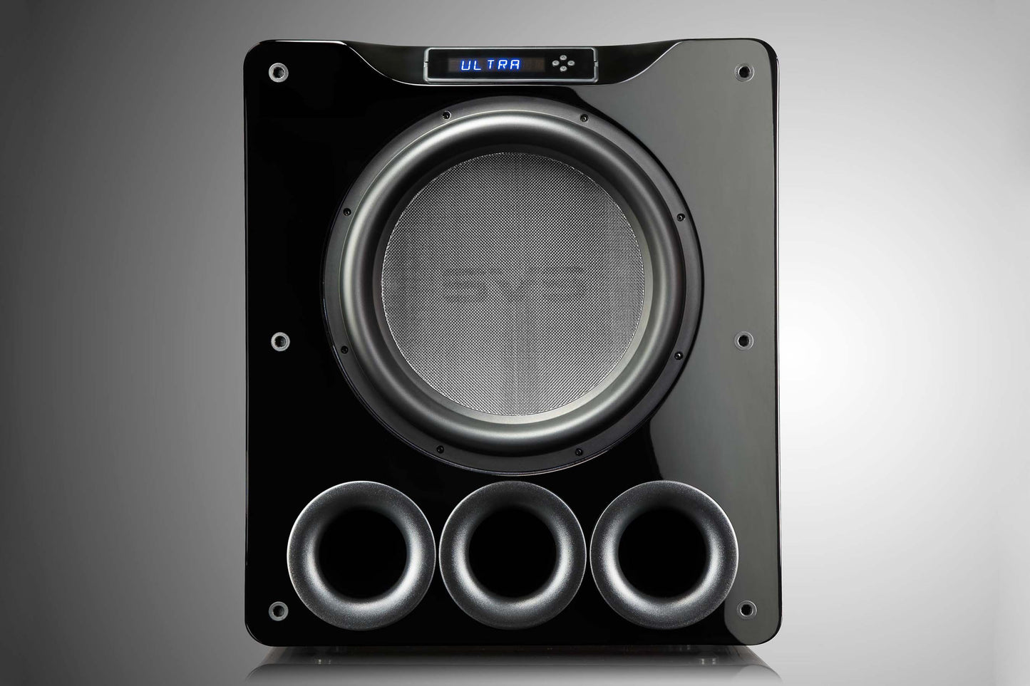 SVS PB-16 Ultra Subwoofer
